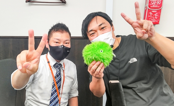 Ｔ・Ｙ様