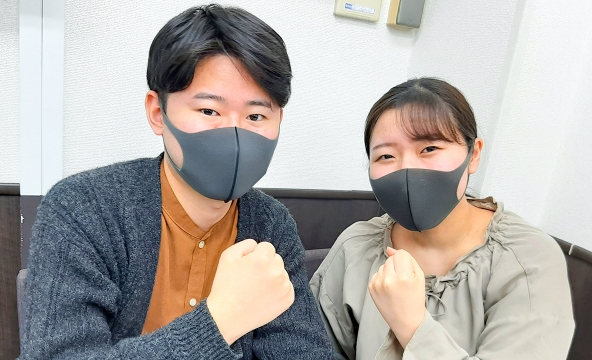 Ｃ・Ｋ様