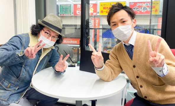 Ｓ・Ｓ様