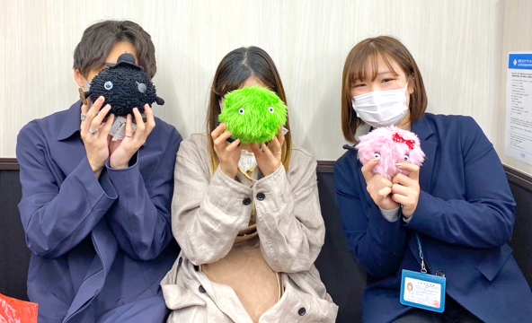 Ｔ・Ｋ様