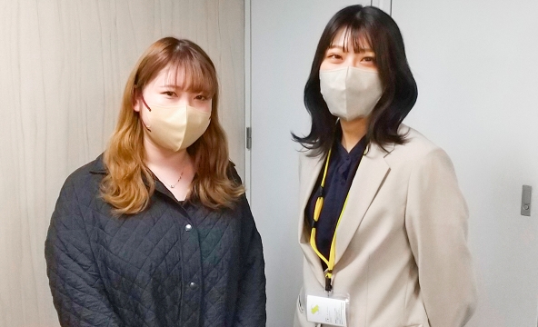 Ａ・Ｓ様
