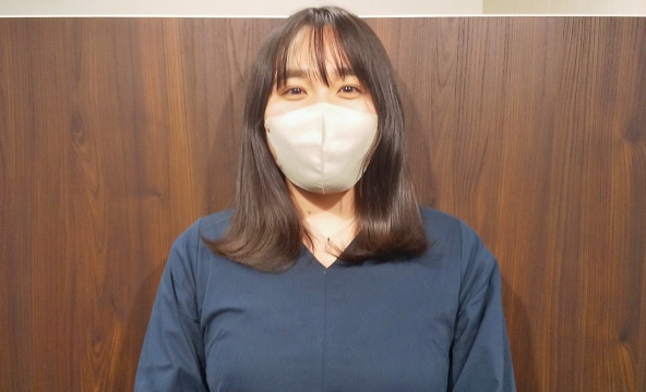 Ｍ・Ｍ様