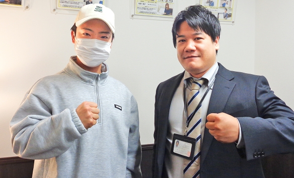 Ｋ・Ｄ様