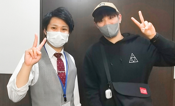 Ｔ・Ｏ様
