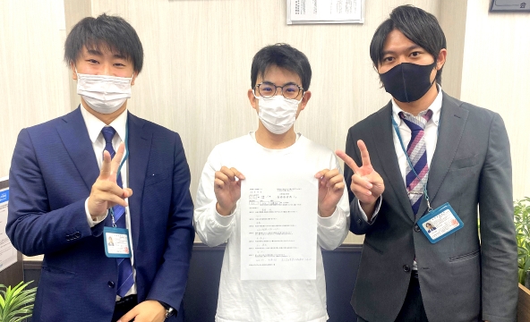 Ｋ・Ｕ様