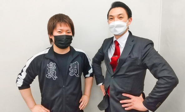 Ｍ・Ｓ様