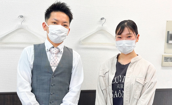 Ｔ・Ｆ様