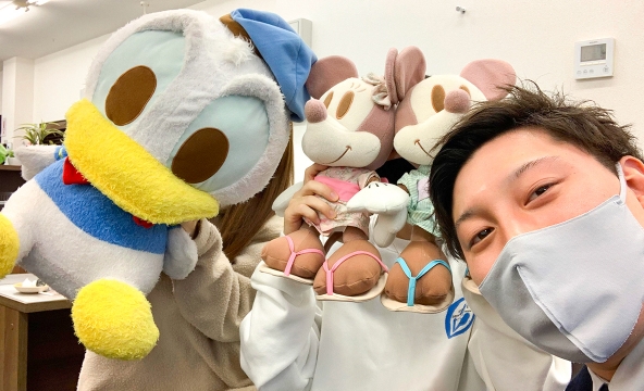 Ｋ・Ｔ様