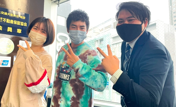 Ｙ・Ａ様