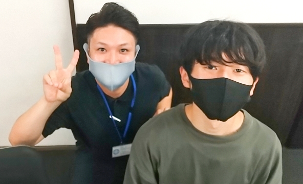Ａ・Ａ様