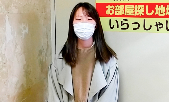 Ａ・Ｆ様