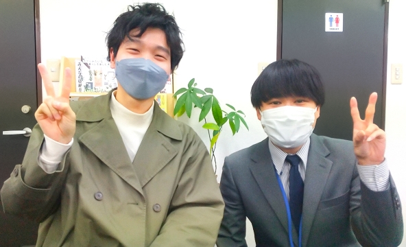 Ａ・Ｋ様