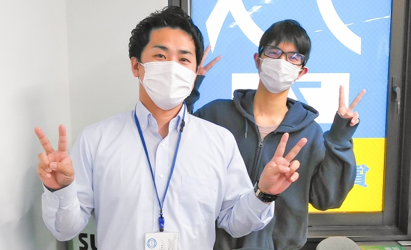 Ｔ・Ｒ様