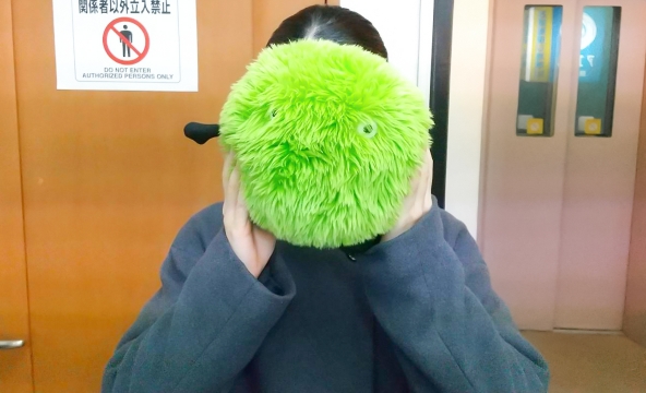Ｙ・Ｍ様