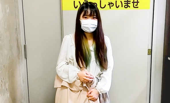 Ｍ・Ｉ様