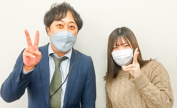 Ｋ・Ｋ様