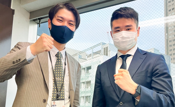 Ｔ・Ｓ様
