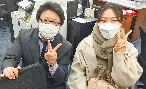 Ｒ・Ｋ様