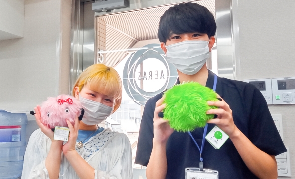 Ｊ・Ｊ様