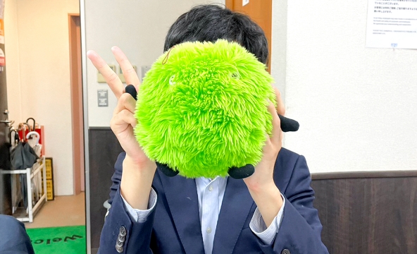 Ｙ・Ｔ様