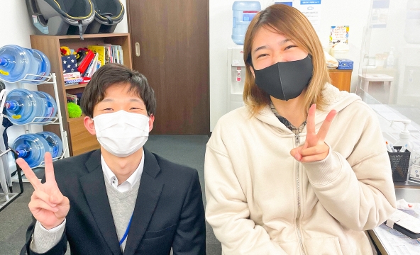 Ｋ・Ｙ様