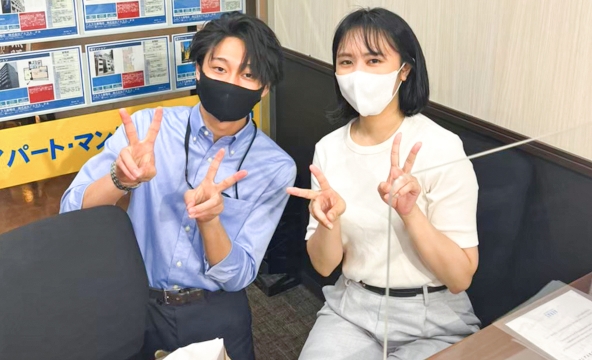 Ａ・Ｔ様