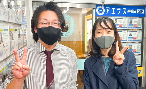 Ｍ・Ｍ様