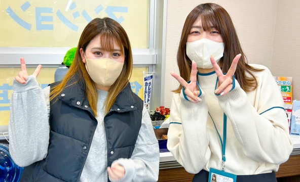 Ｋ・Ｈ様