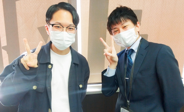 Ｋ・Ｋ様