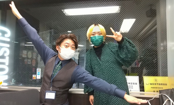 Ｋ・Ｗ様