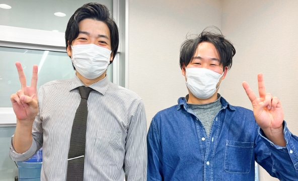 Ｔ・Ｋ様