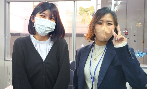 Ｔ・Ｍ様
