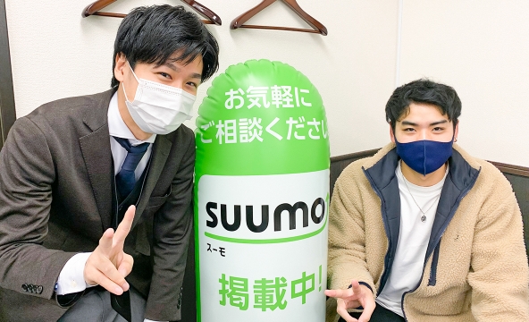 Ｎ・Ｙ様