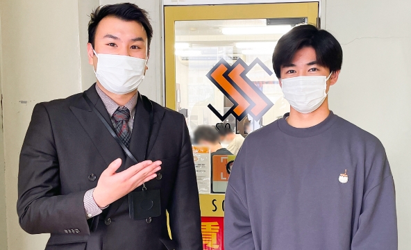 Ｋ・Ｒ様