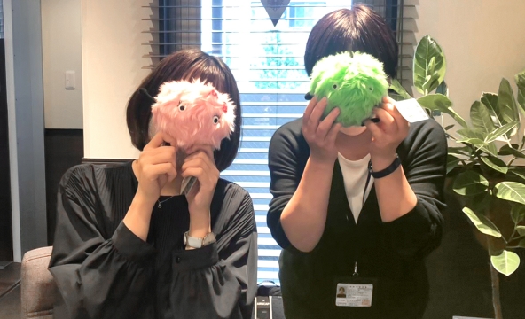 Ｍ・Ｓ様