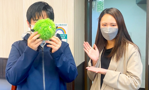 Ｋ・Ｎ様