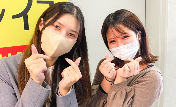 Ｙ・Ｆ様