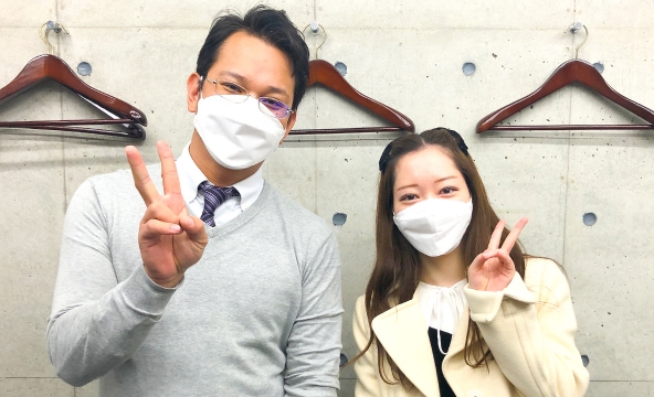Ｙ・Ｋ様