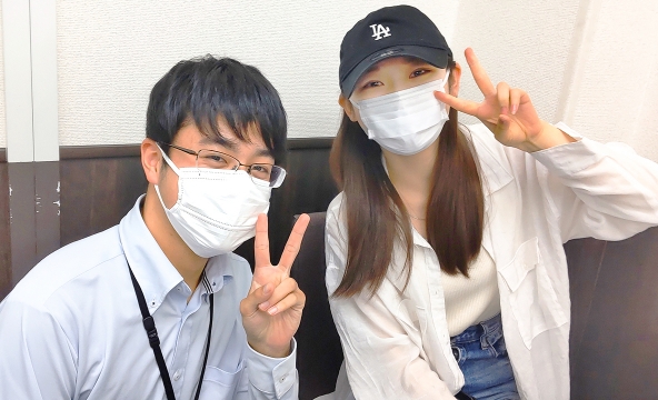 Ｓ・Ｋ様