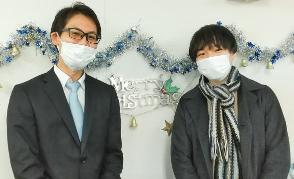 Ｋ・Ｔ様