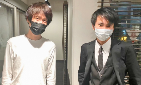 Ｔ・Ｔ様