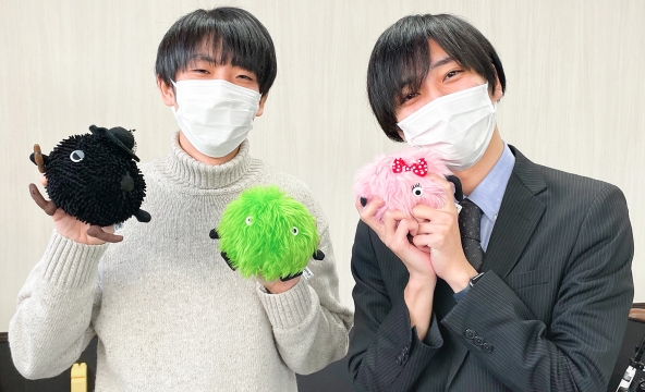 Ｔ・Ｙ様