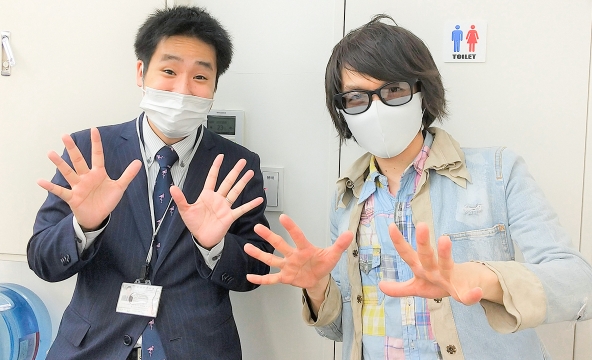 Ｔ・Ｏ様