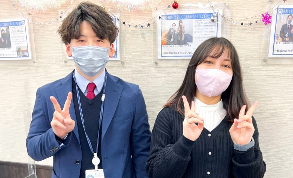 Ｗ・Ｍ様