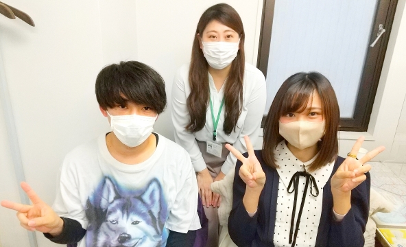 Ｉ・Ｙ様
