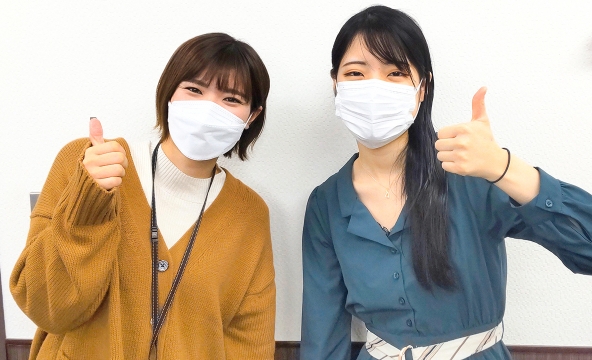 Ｍ・Ｍ様