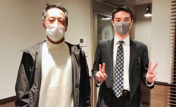Ｔ・Ｆ様