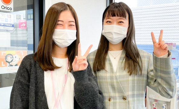 Ｓ・Ｆ様