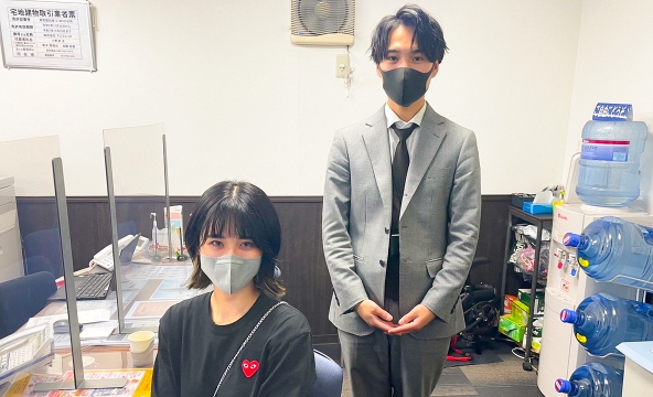 Ｙ・Ｓ様
