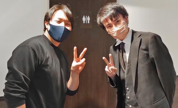 Ｍ・Ｓ様